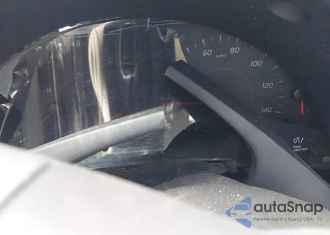 2011 Toyota Camry Le z USA, uszkodzony, nr VIN 4T1BF3EK8BU722746